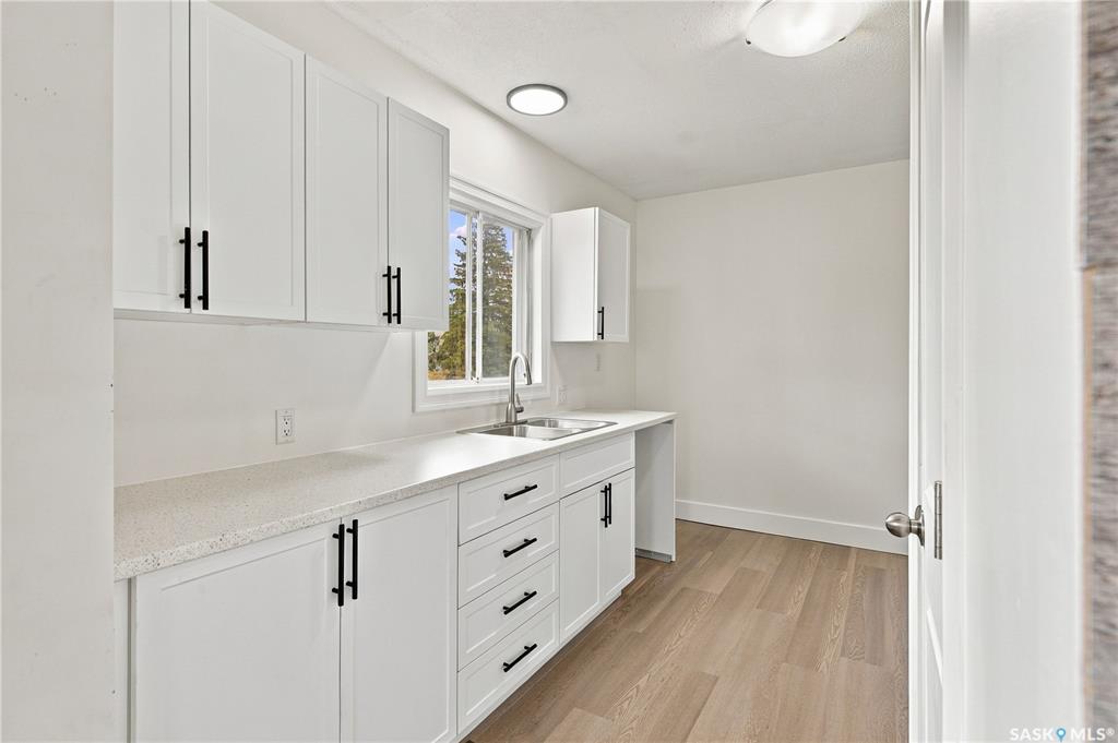 Third View of 220 Main Street, Pierceland, Saskatchewan, S0M 2K0