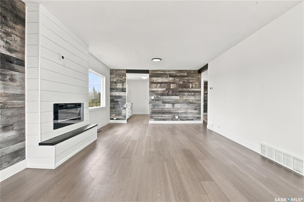 Fifth View of 220 Main Street, Pierceland, Saskatchewan, S0M 2K0