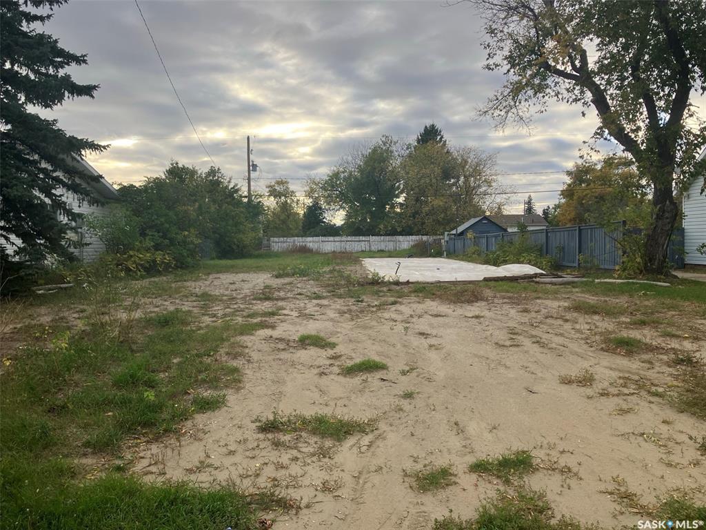 218 4th Street N, SK050042, Saskatchewan,