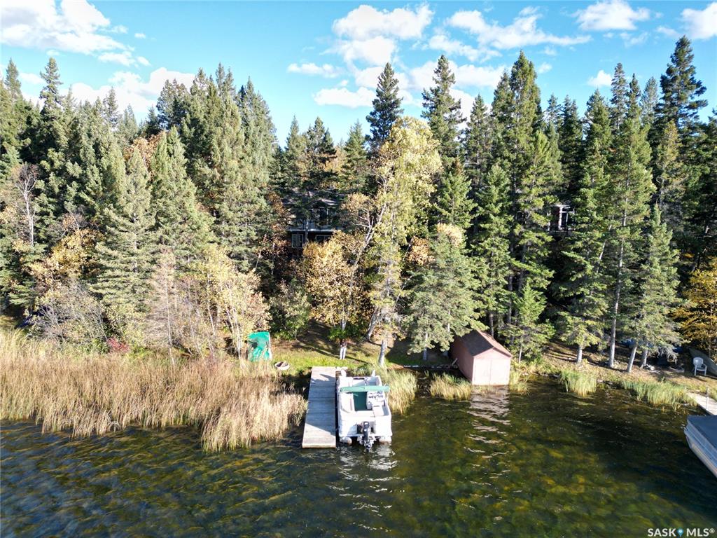 1201 Kingfisher Drive, SK050043, Saskatchewan,