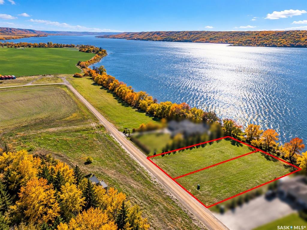 Lot 31 Sunset Drive, SK050044, Saskatchewan,
