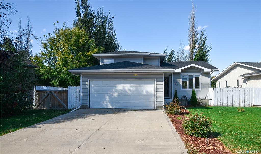 306 Oregan Crescent, SK050047, Saskatchewan,