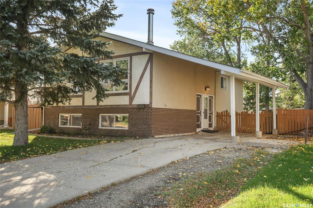 6418 7th Avenue N, SK050048, Saskatchewan,