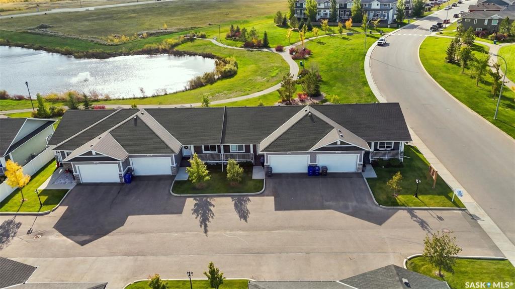 1200 Parr Hill Drive #202, SK050049, Saskatchewan,