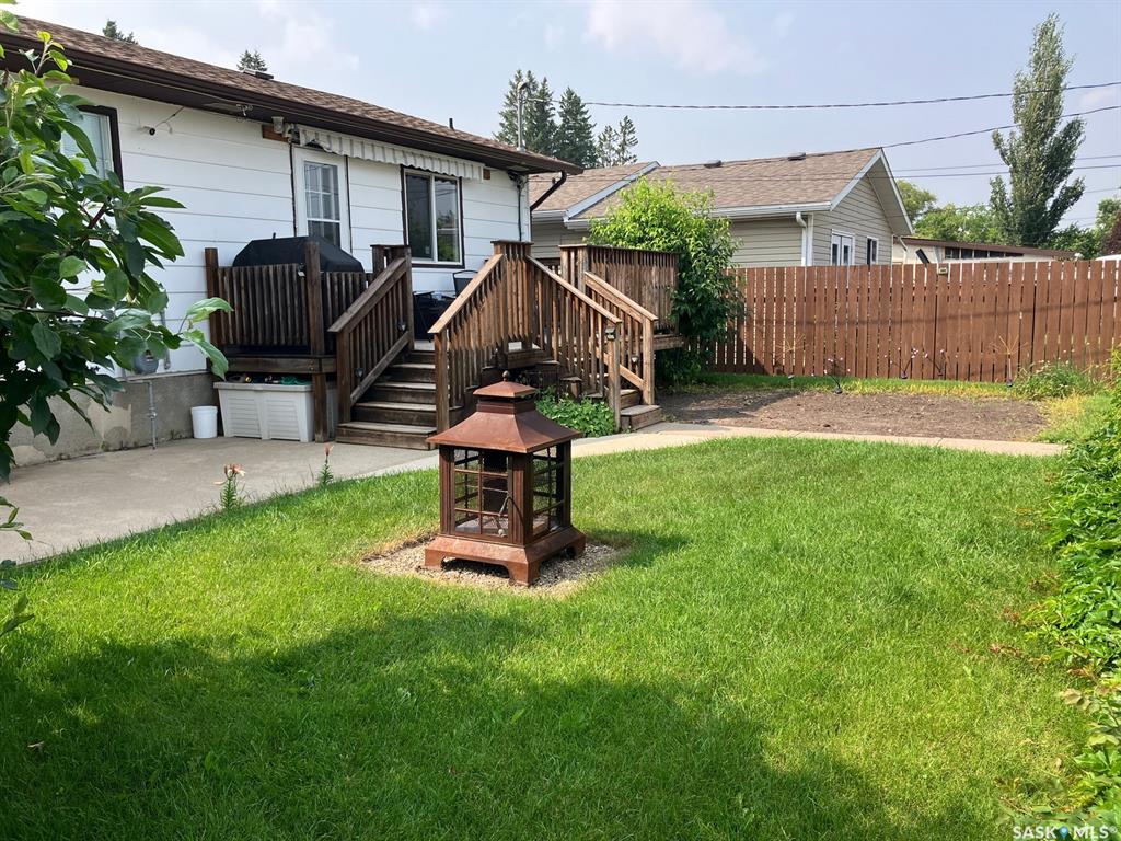 1103 3rd Street W, SK050052, Saskatchewan,