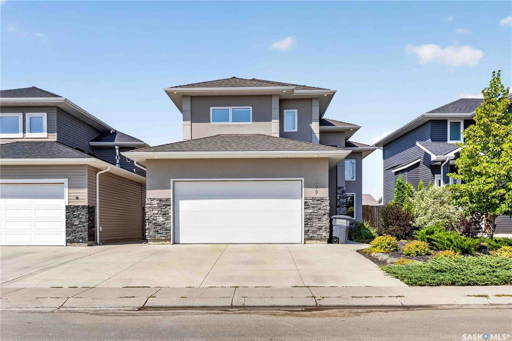 230 Gillies Street, SK050053, Saskatchewan,