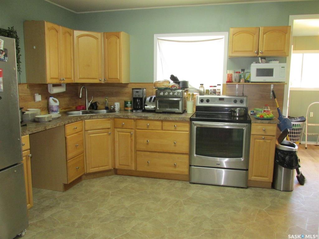 221 1st Street E, SK050054, Saskatchewan,