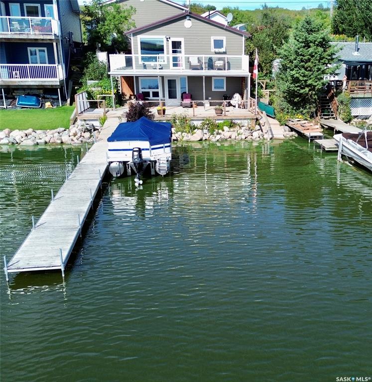 15 Murray Lake Crescent, SK050055, Saskatchewan,