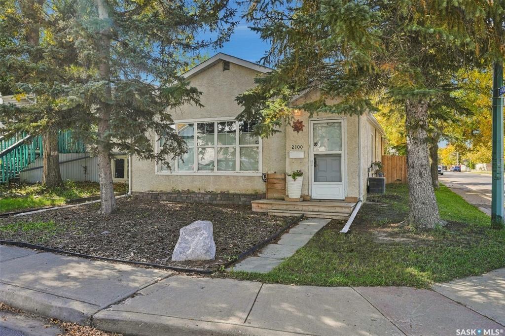 2100 Lindsay Street, SK050062, Saskatchewan,