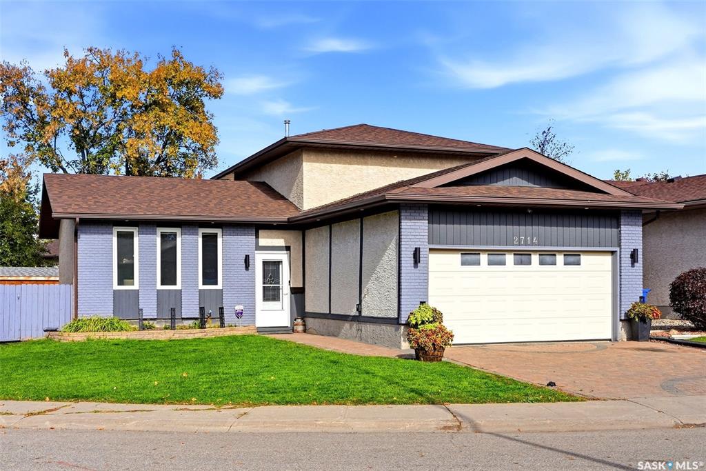 2714 Jaques Place E, SK050072, Saskatchewan,