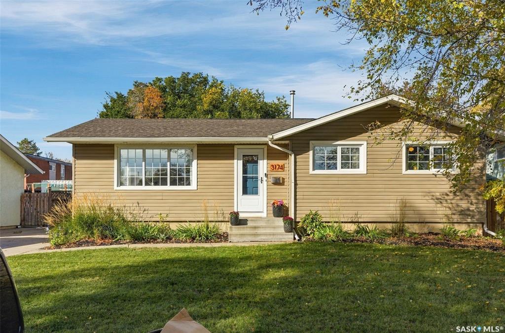 3174 Eastview, SK050077, Saskatchewan,
