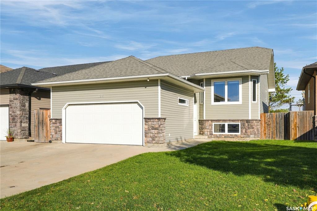 126 Lamarsh Road, SK050078, Saskatchewan,