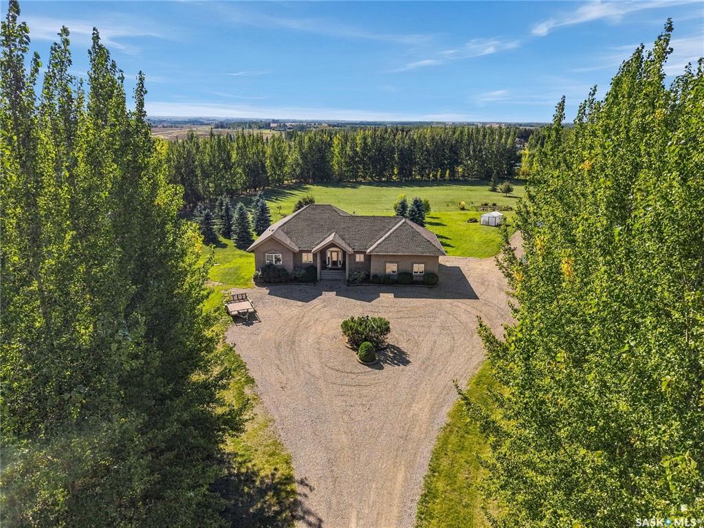 20 Werschner Drive, SK050079, Saskatchewan,