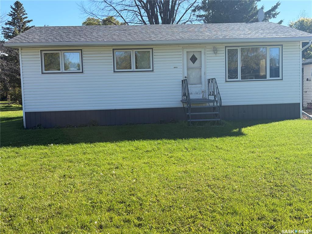 403 401 Main Street, SK050080, Saskatchewan,