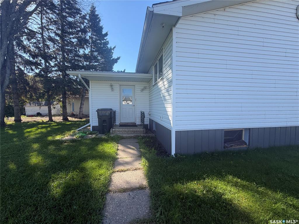 Fourth View of 403 401 Main Street, Pelly, Saskatchewan, S0A 2Z0