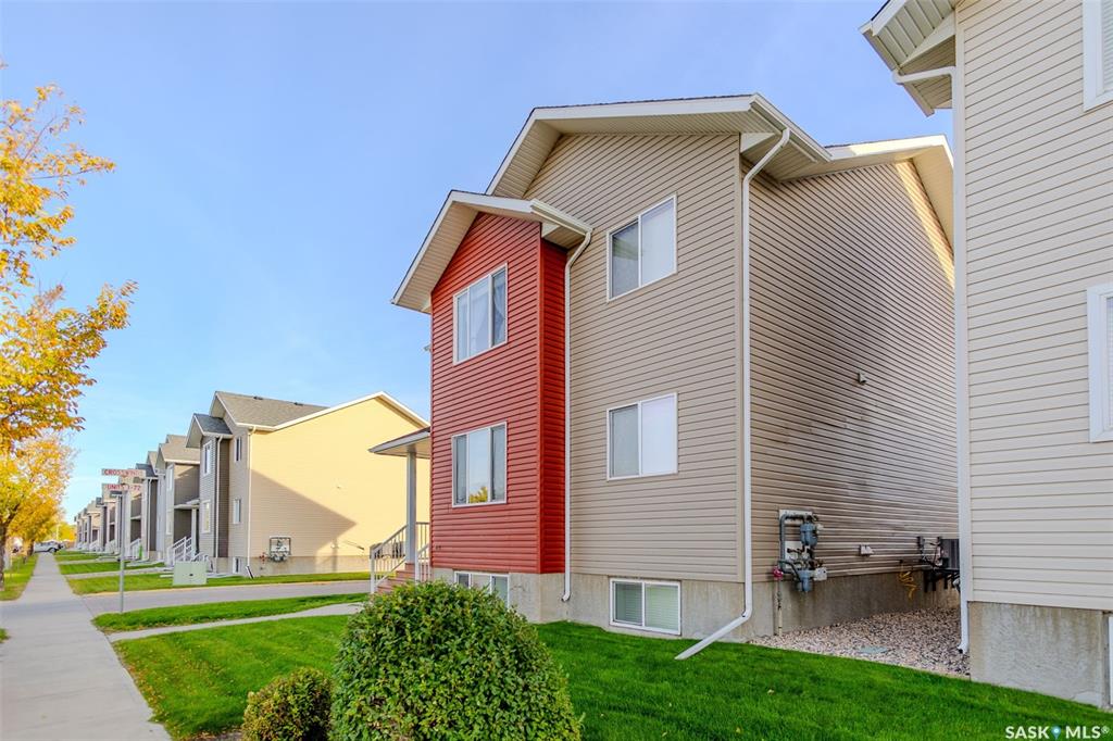 5004 James Hill Road #31, SK050086, Saskatchewan,