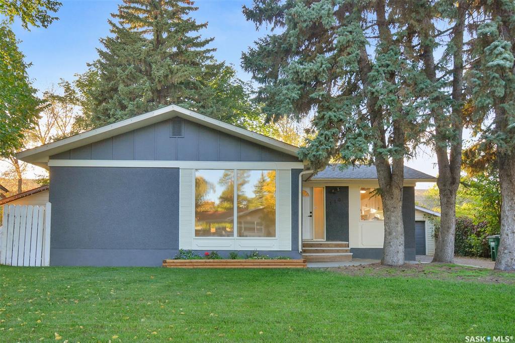 110 Spinks Drive, SK050089, Saskatchewan,