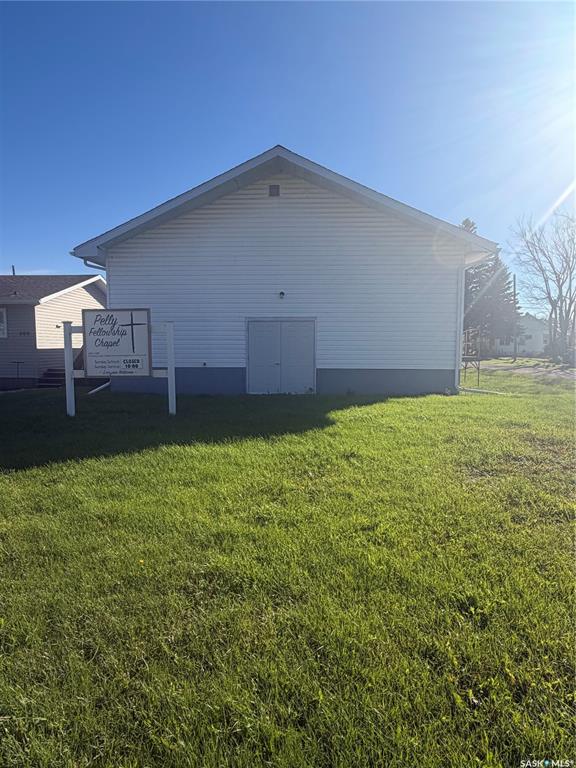 311 208 Main Street, SK050094, Saskatchewan,