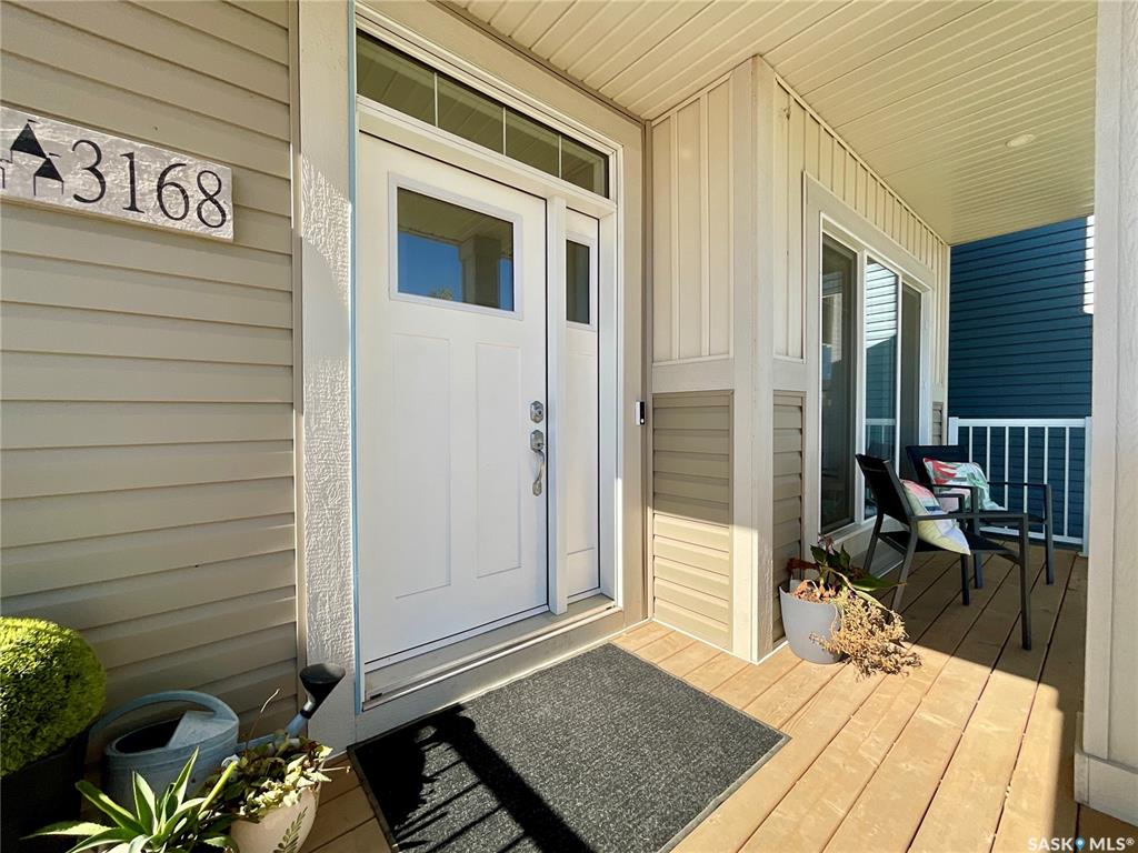 3168 Green Turtle Road, SK050098, Saskatchewan,