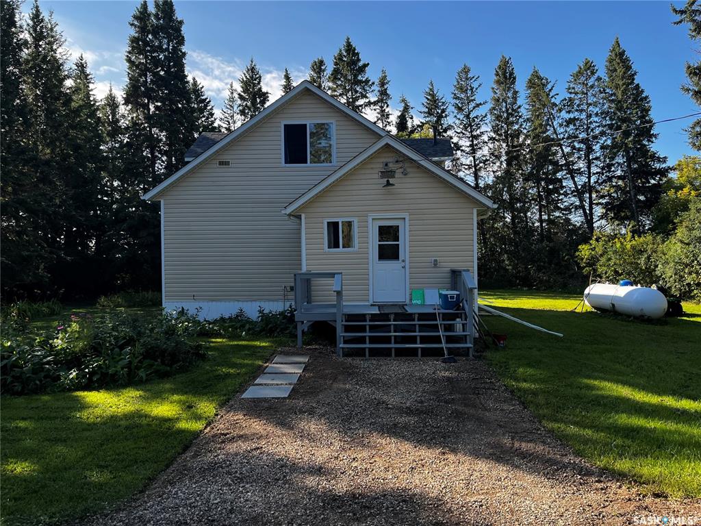 Bildstein Acreage, SK050105, Saskatchewan,