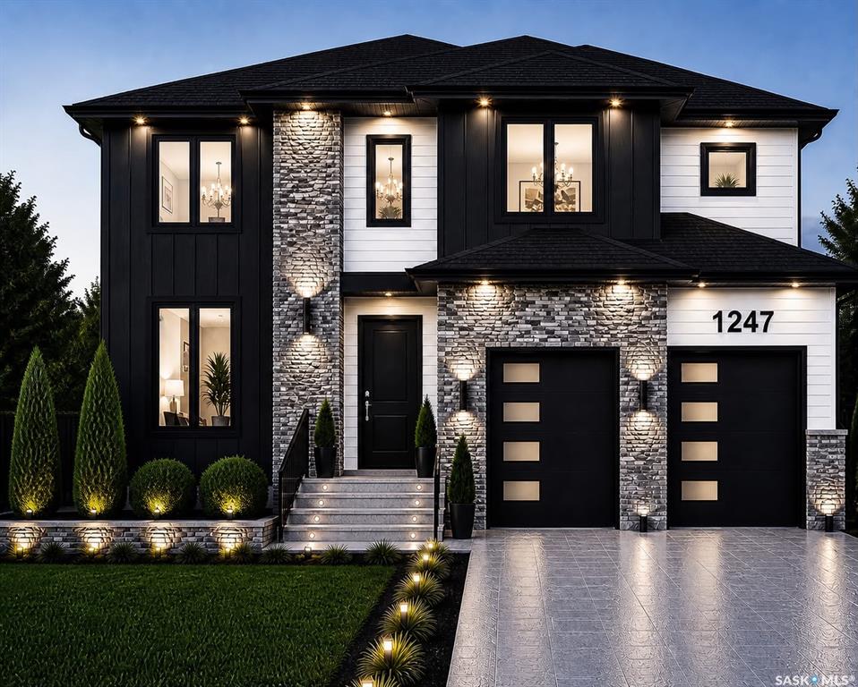 1247 Nightingale Terrace, SK050106, Saskatchewan,