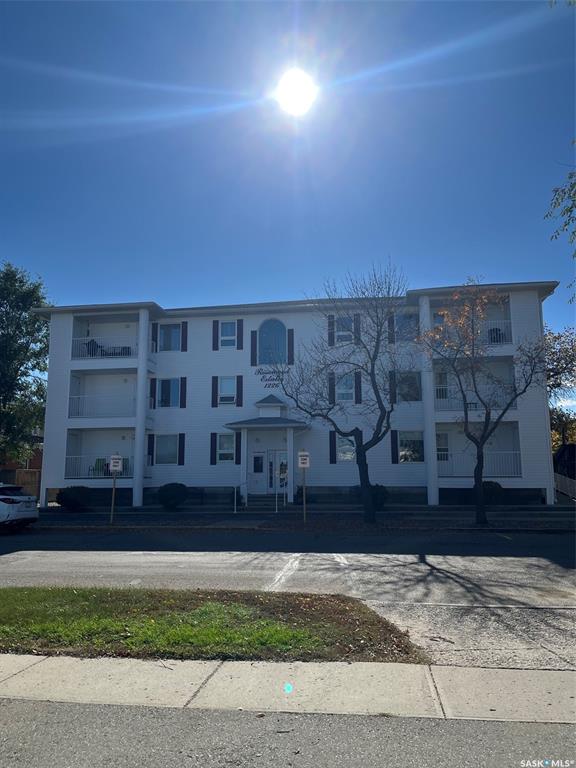 1226 Third Street #101, SK050107, Saskatchewan,