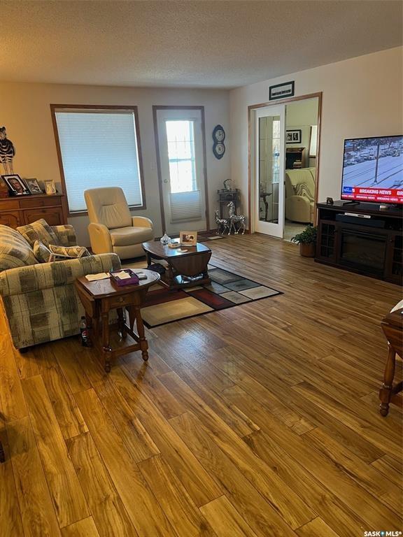 Fifth View of 1226 Third Street #101, City Center, Estevan, Saskatchewan, S4A 0R9
