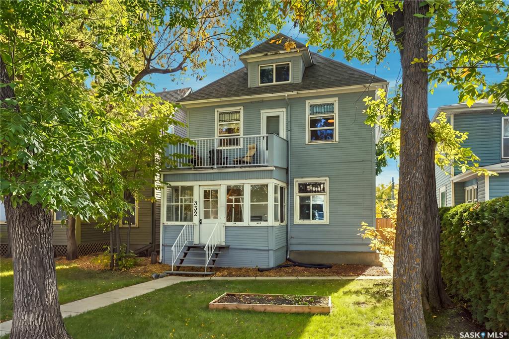332 10th Street E, SK050108, Saskatchewan,