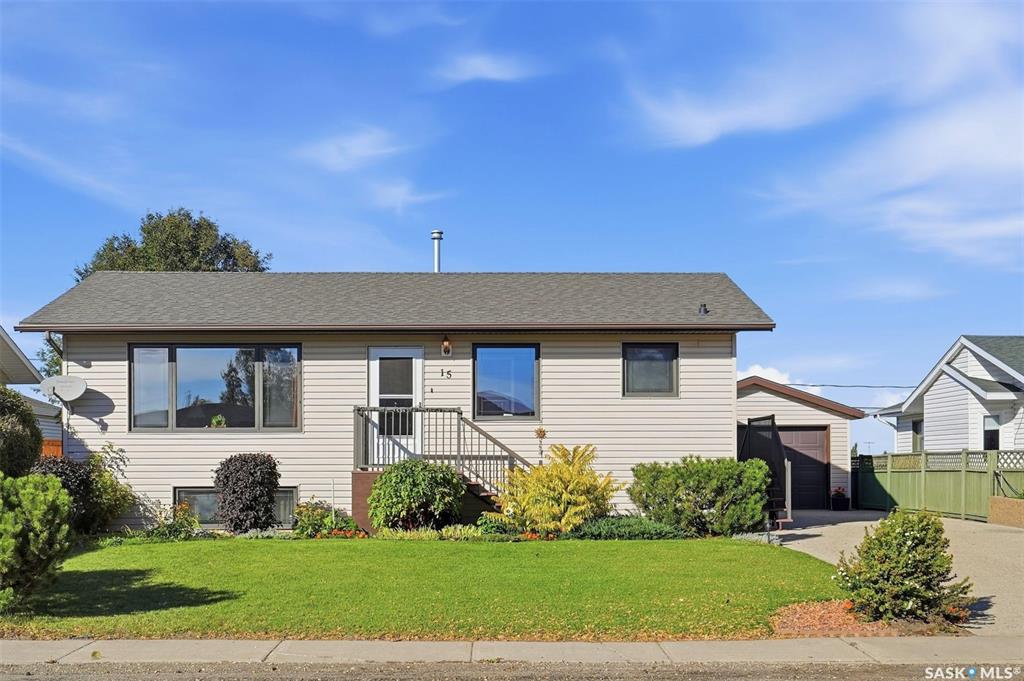 15 Blake Crescent, SK050112, Saskatchewan,