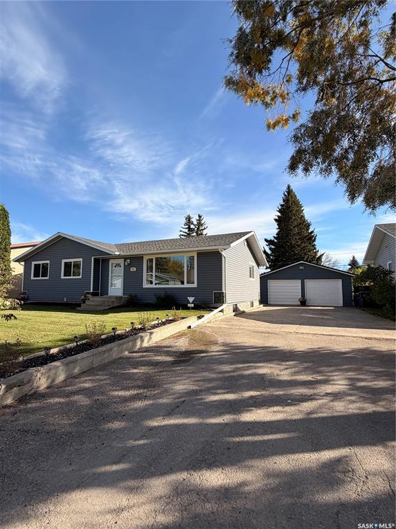 612 2nd Street W, SK050116, Saskatchewan,