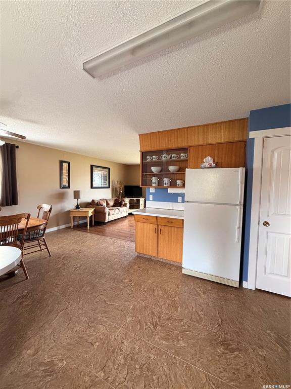 Fifth View of 612 2nd Street W, Meadow Lake, Saskatchewan, S9X 1E6