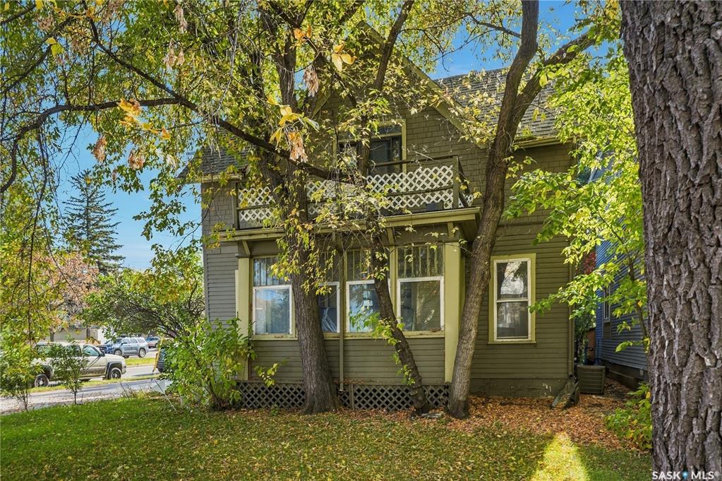 334 10th Street E, SK050119, Saskatchewan,