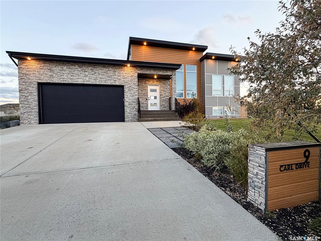 9 Carl Drive, SK050121, Saskatchewan,