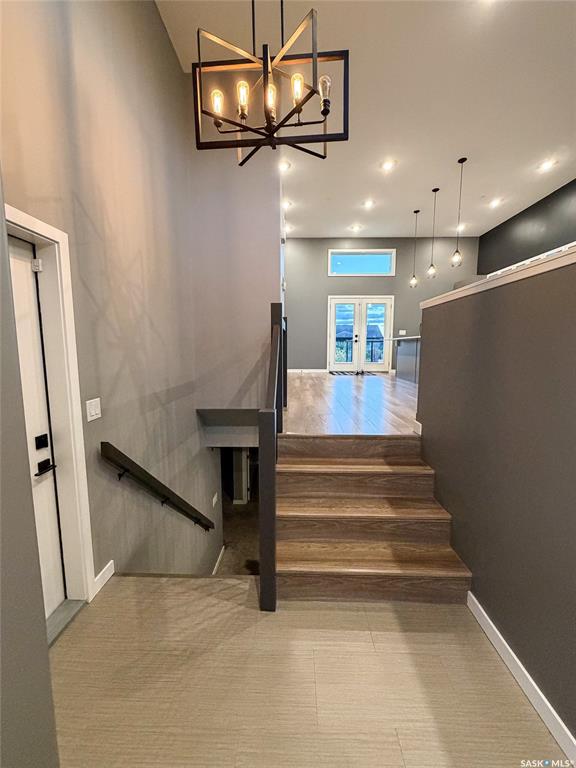 Second View of 9 Carl Drive, Meadow Lake, Saskatchewan, S9X 1Z9