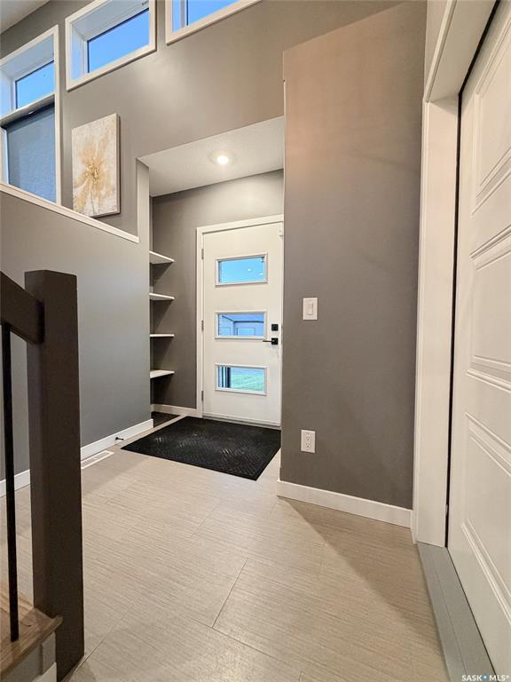 Third View of 9 Carl Drive, Meadow Lake, Saskatchewan, S9X 1Z9