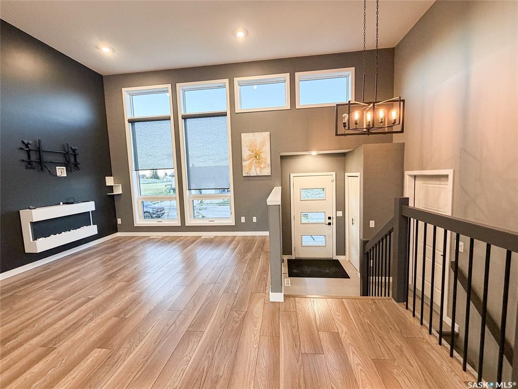Fourth View of 9 Carl Drive, Meadow Lake, Saskatchewan, S9X 1Z9