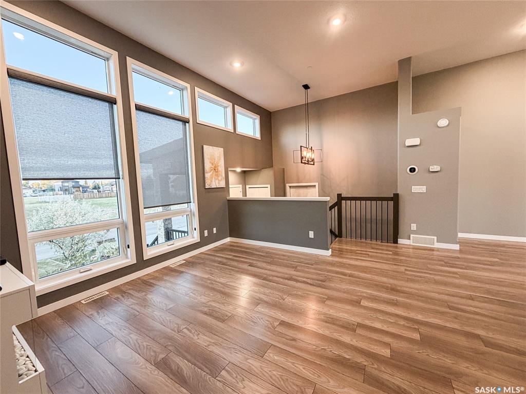 Fifth View of 9 Carl Drive, Meadow Lake, Saskatchewan, S9X 1Z9