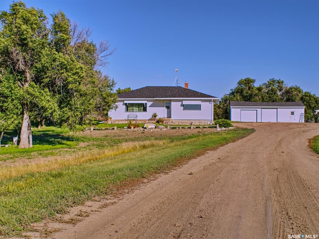 Imlach Acreage, SK050123, Saskatchewan,