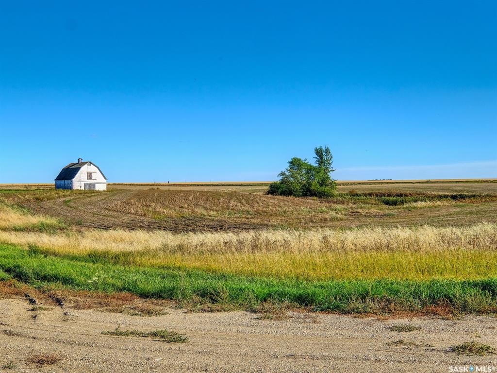 Fourth View of Imlach Acreage, St. Andrews Rm No. 287, Saskatchewan, S0L 2V0