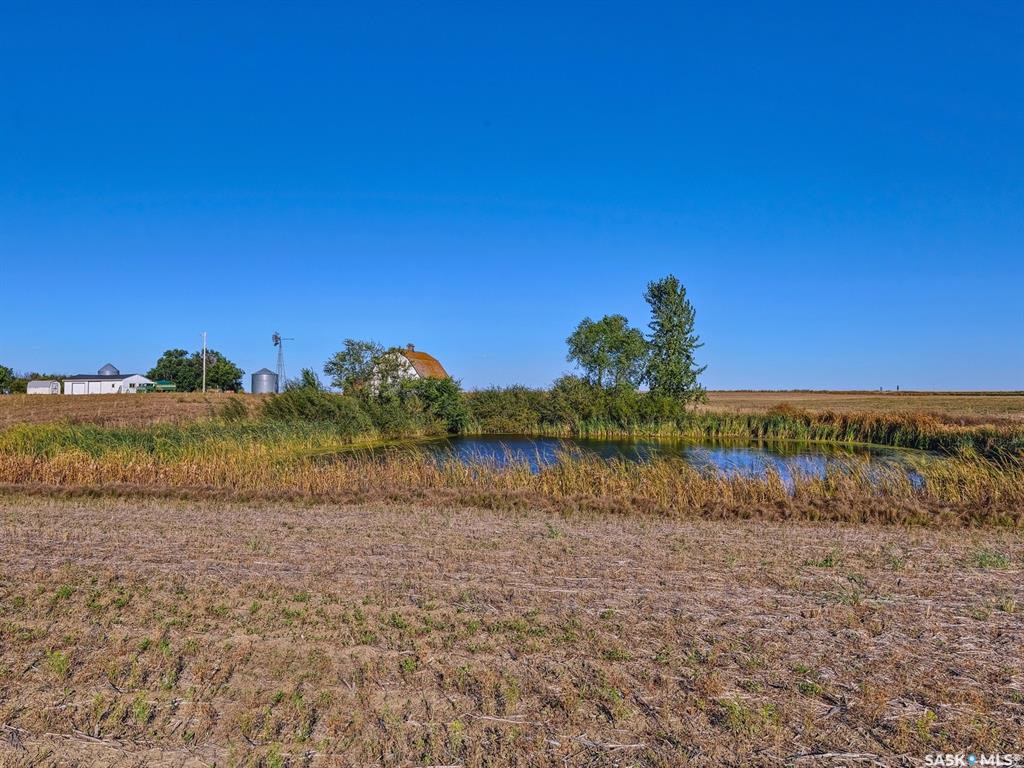 Fifth View of Imlach Acreage, St. Andrews Rm No. 287, Saskatchewan, S0L 2V0