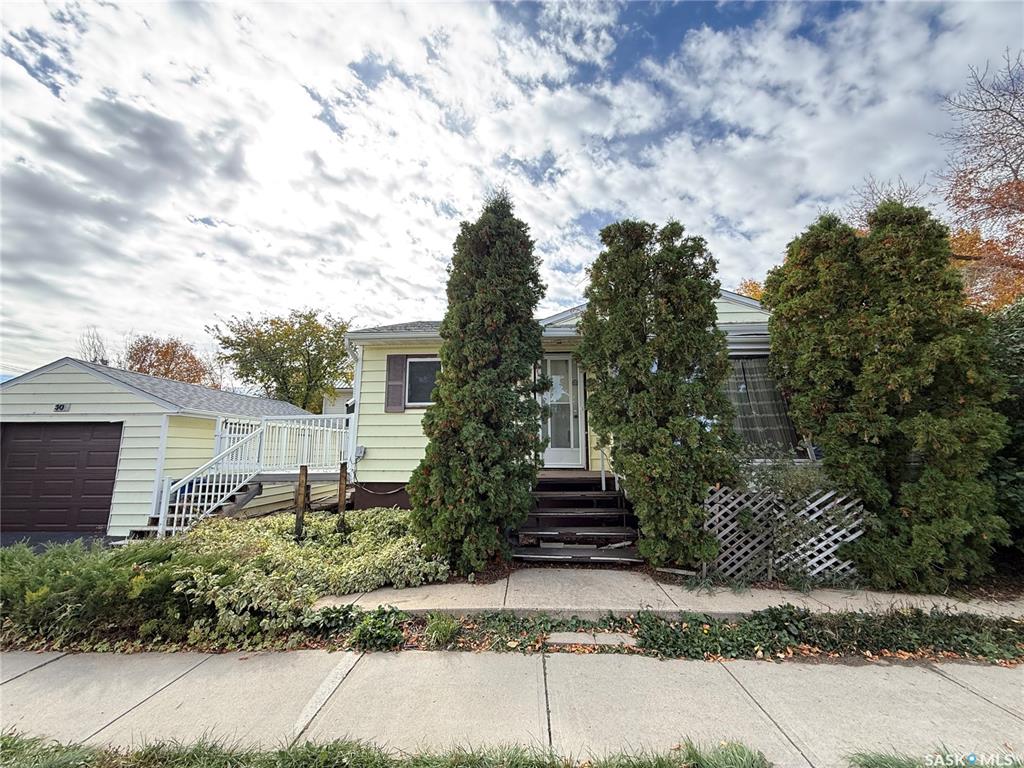 301 5th Avenue W, SK050136, Saskatchewan,