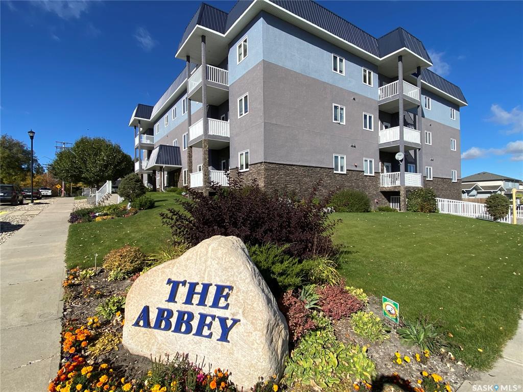 123 Balmoral Street #305, SK050140, Saskatchewan,