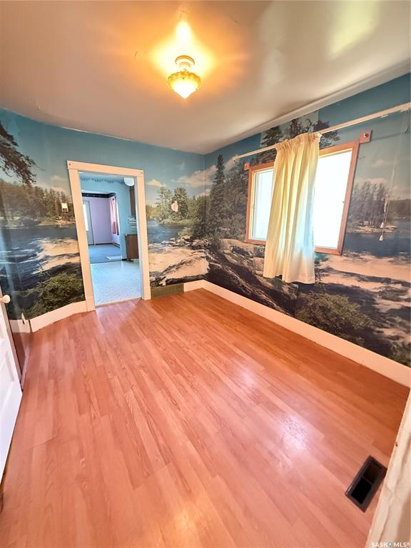 Third View of 713 Healy Avenue, Radville, Saskatchewan, S0C 2G0