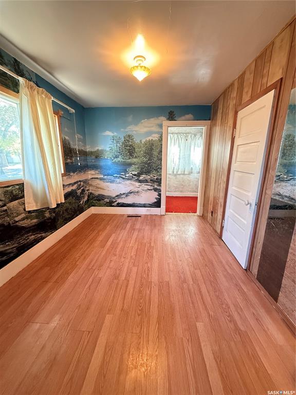 Fourth View of 713 Healy Avenue, Radville, Saskatchewan, S0C 2G0