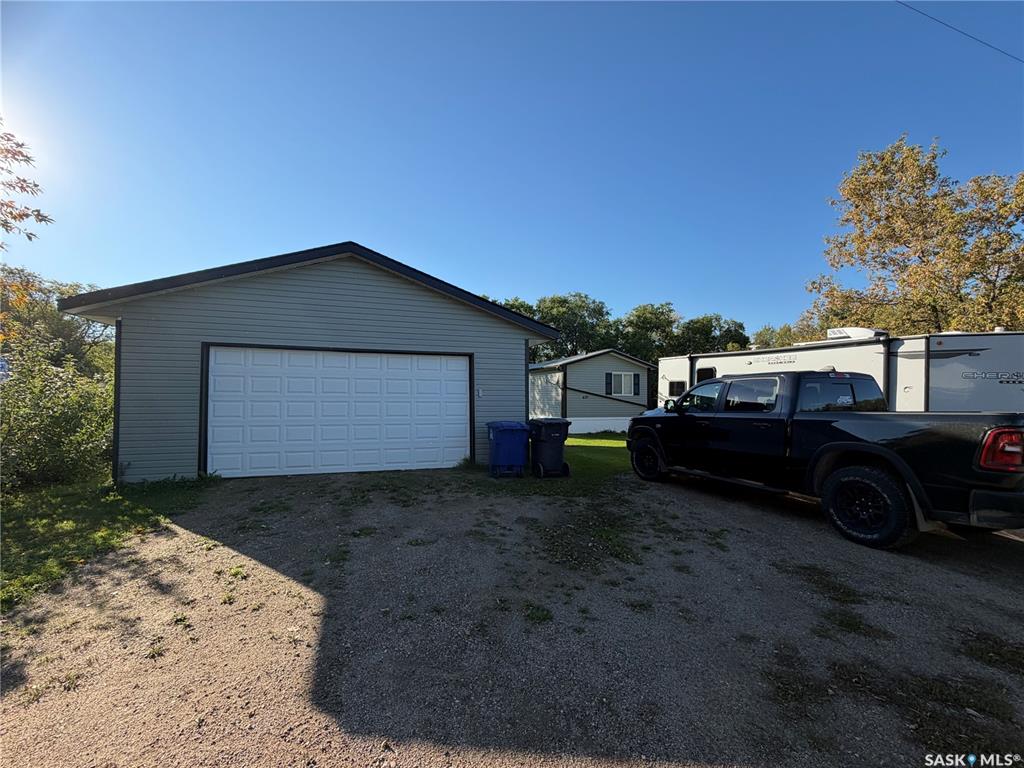 439 4th Street, SK050144, Saskatchewan,