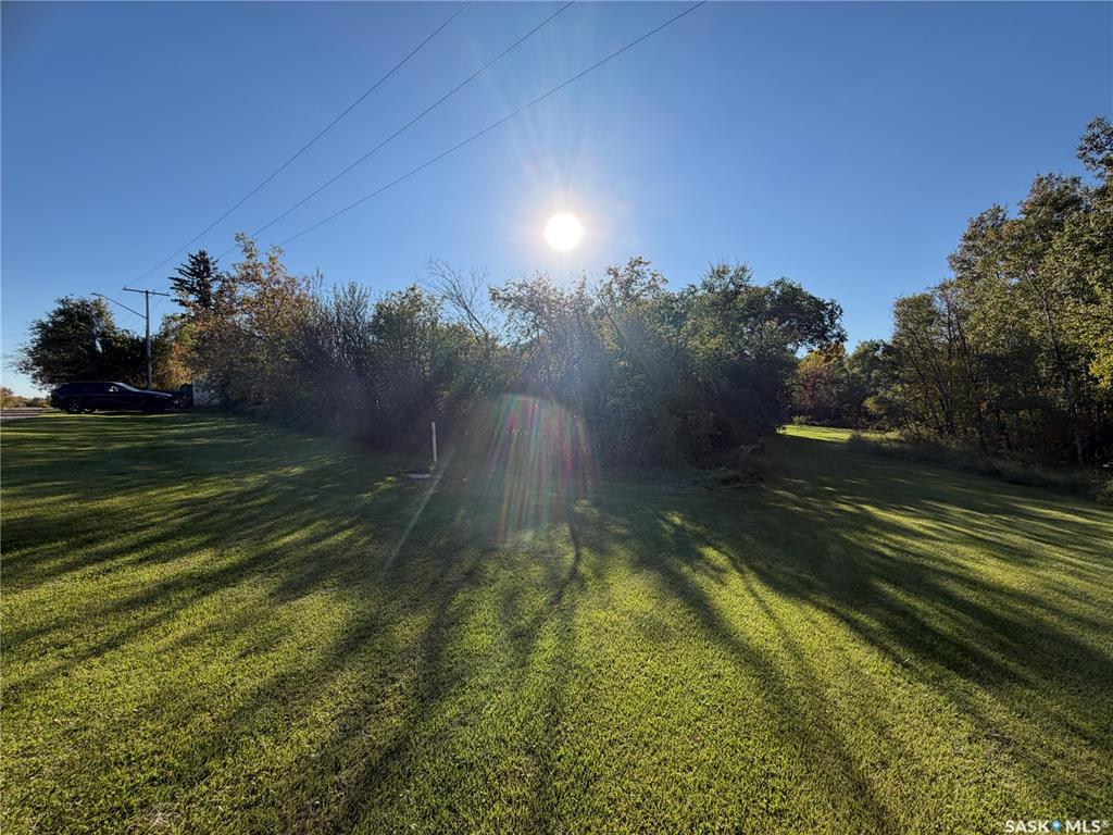 Fourth View of 439 4th Street, Glen Ewen, Saskatchewan, S0C 1C0