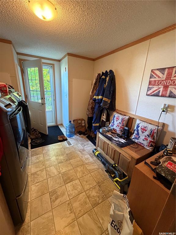 Fifth View of 439 4th Street, Glen Ewen, Saskatchewan, S0C 1C0