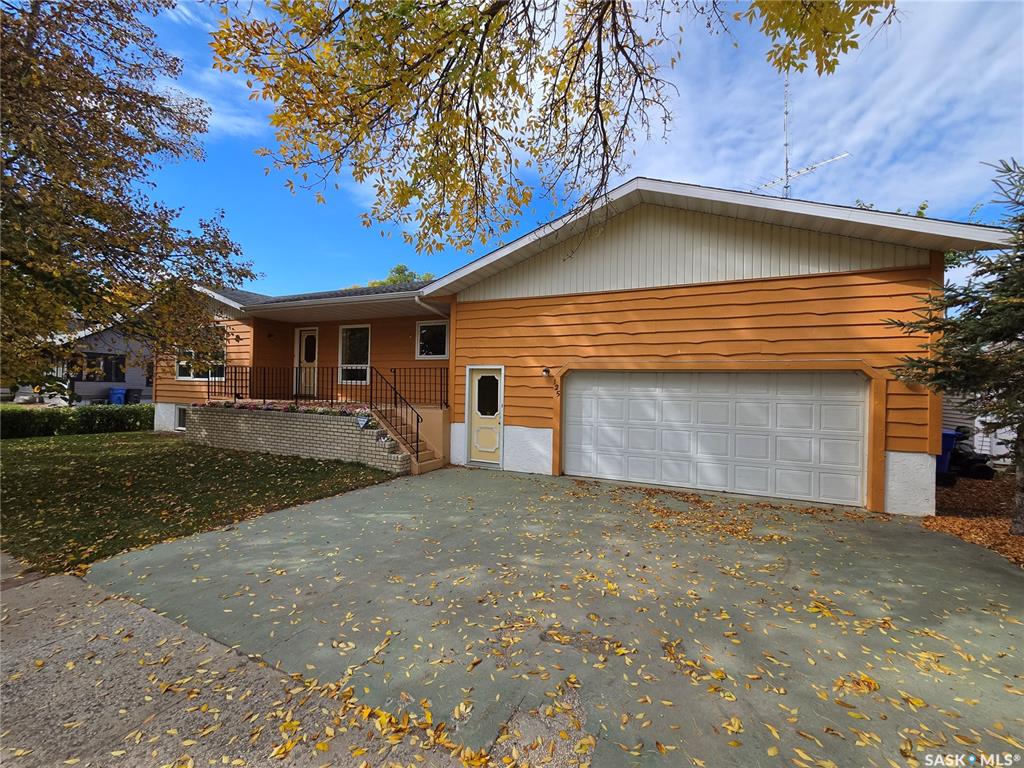 125 Mainprize Street, SK050145, Saskatchewan,