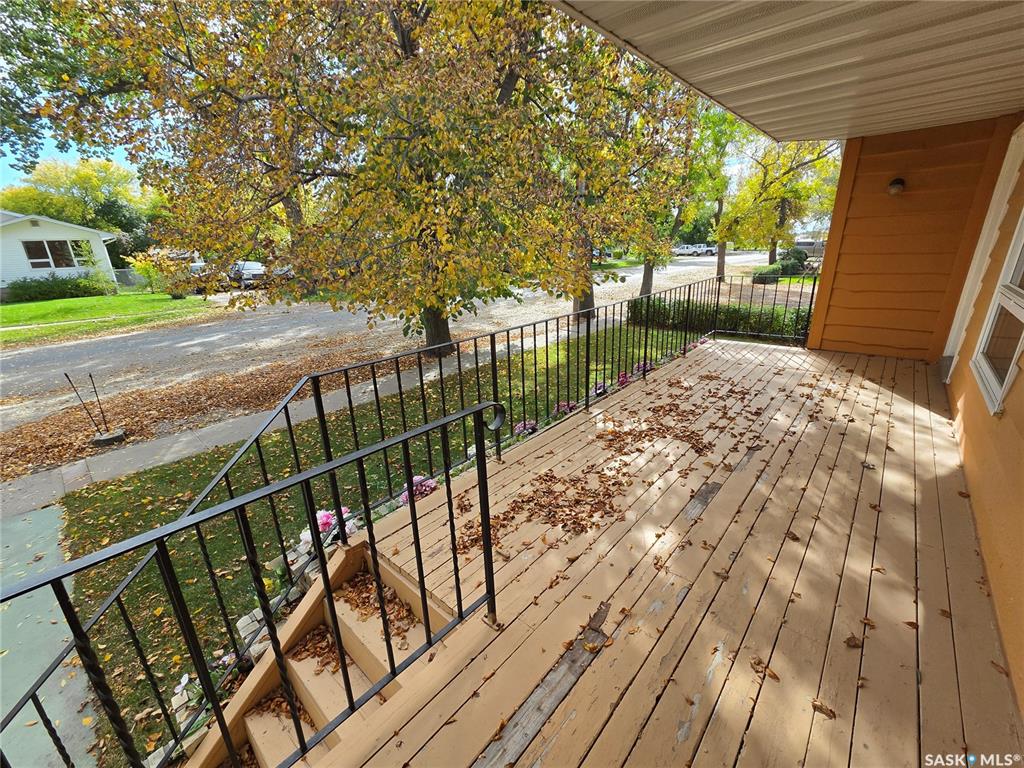 Fourth View of 125 Mainprize Street, Midale, Saskatchewan, S0C 1S0