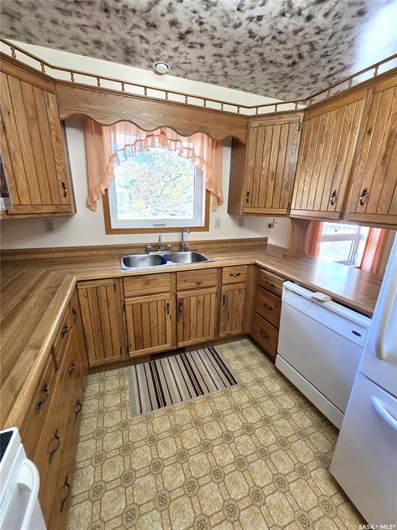Fifth View of 125 Mainprize Street, Midale, Saskatchewan, S0C 1S0